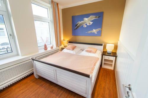 Apartamentos Familienhaus Feuerstein