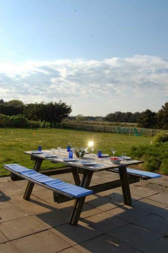 Apartamento H�s Sanskiin Ferienwohnung *brombelbei*