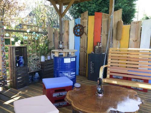 Apartamento H�s Sanskiin Ferienwohnung *driiwholt*