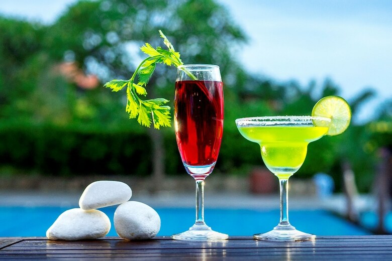 Hotel Romana Resort & Spa