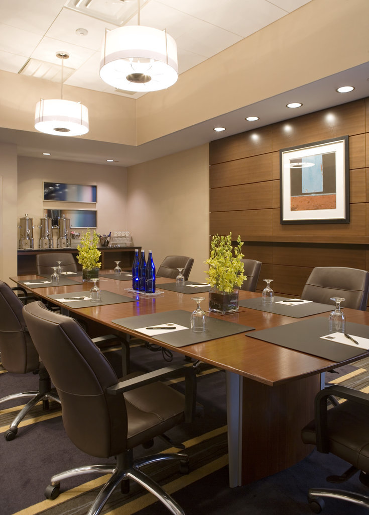 Hotel Residence Inn Saratoga Springs