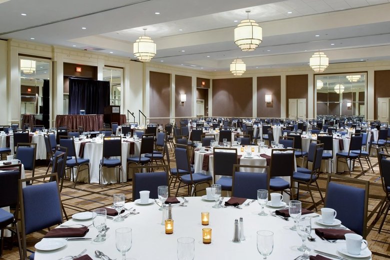 Hotel Residence Inn Saratoga Springs