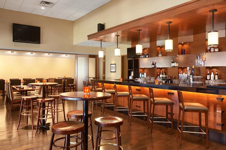 Hotel Residence Inn Saratoga Springs