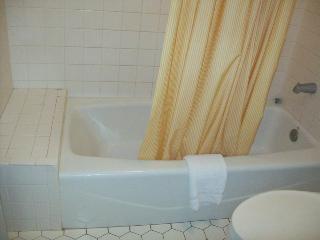Hotel Days Inn Savannah Airport
