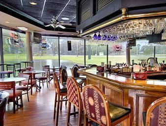 Hotel Days Inn Savannah Airport
