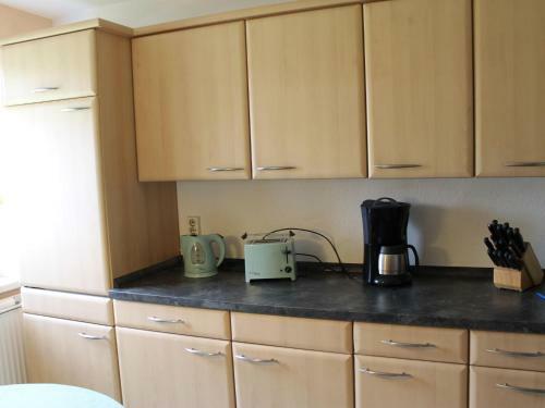 Cozy Apartment With Garden, Barbecue, Bicycle Storage