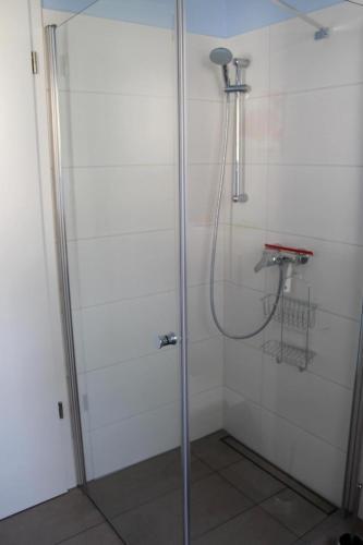 Apartamento Seeschwalbe App. 34 - [#71278]