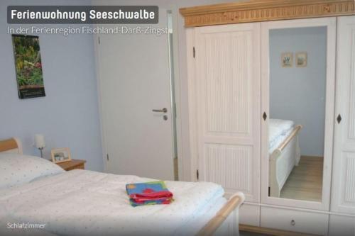 Apartamento Seeschwalbe App. 34 - [#71278]