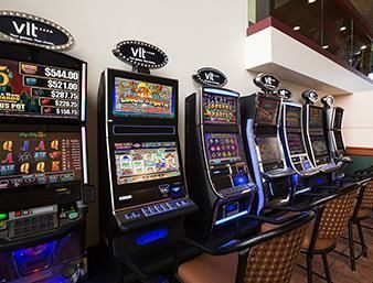 Hotel Super 8 Sherwood Park/edmonton Area