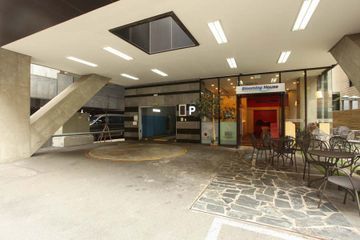 Hotel Blooming House