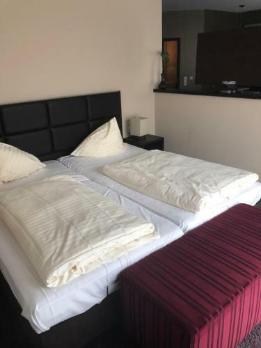 Hotel Zentlinde