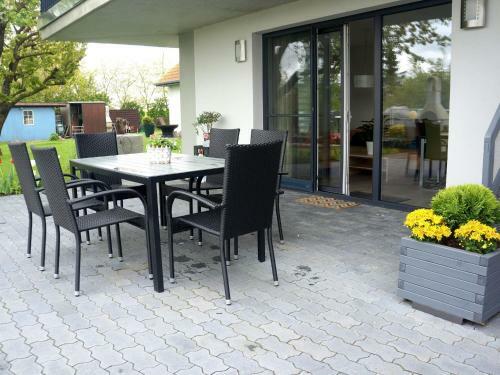 Charming Apartment In Malchow Near Sea