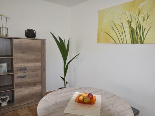Beautiful Bungalow In Kropelin With Garden