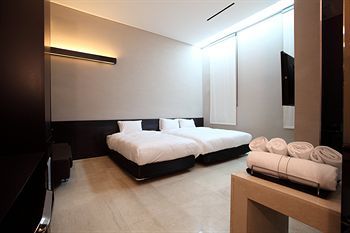 Hotel Irene