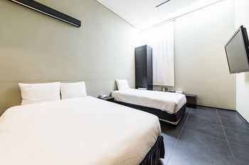 Hotel Irene