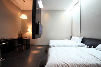 Hotel Irene