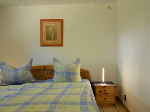 Modern Holiday Home In Graal-muritz Germany With Garden