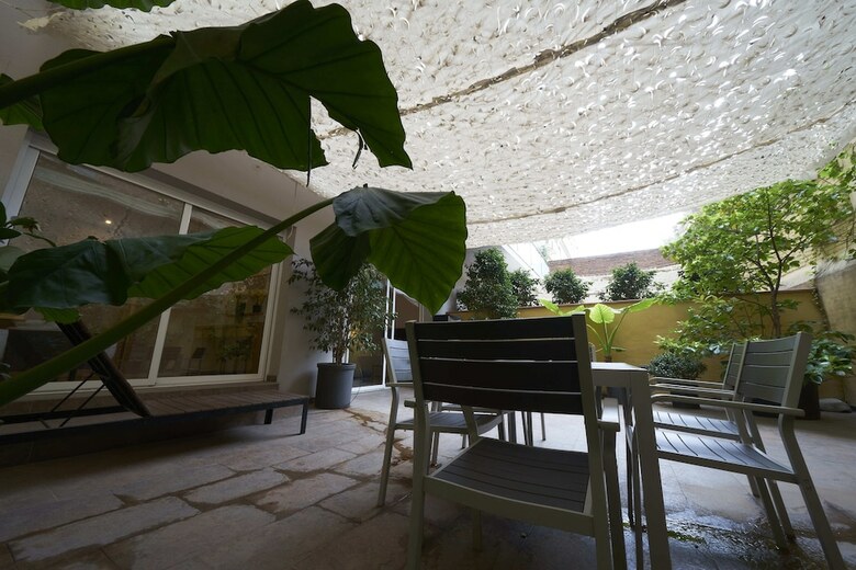 Bonavista Apartments - Passeig De Gracia