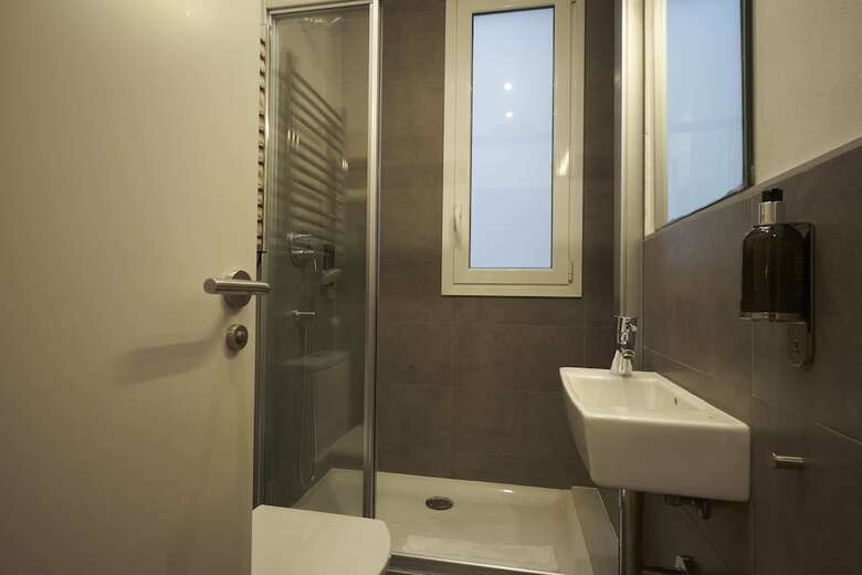 Bonavista Apartments - Passeig De Gracia