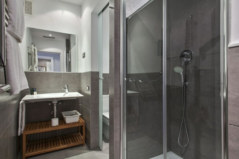 Bonavista Apartments - Passeig De Gracia