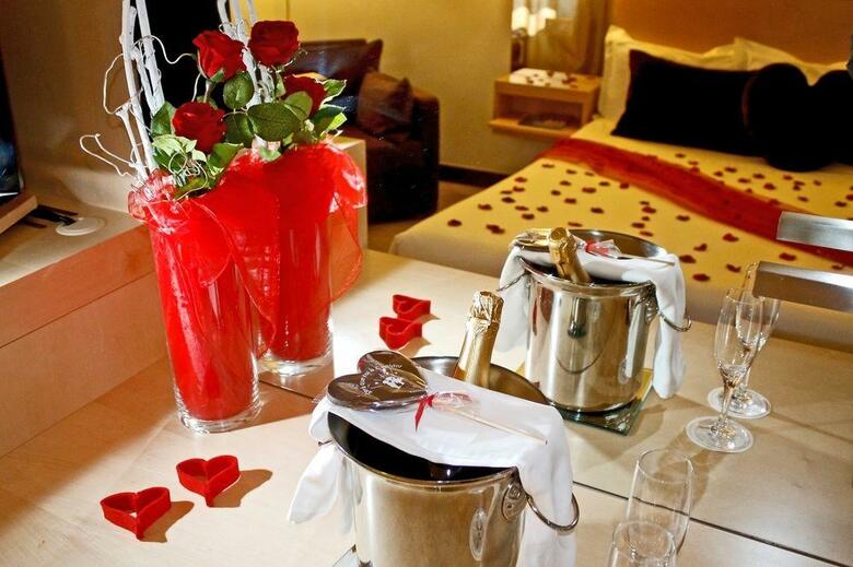 Hotel A�ores - Lisboa