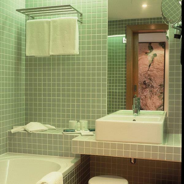 Hotel A�ores - Lisboa