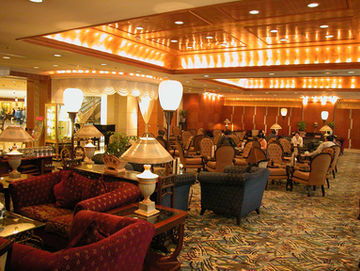 Hotel Nikko New Century