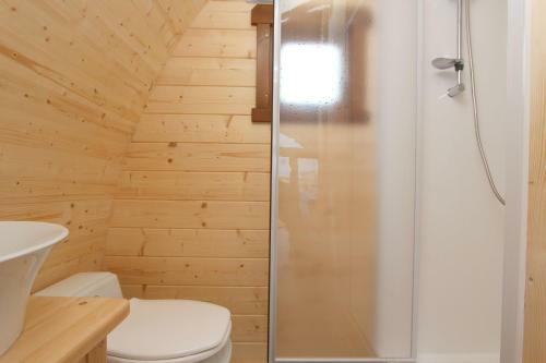 Hausbooturlaub In Gager Auf R�gen