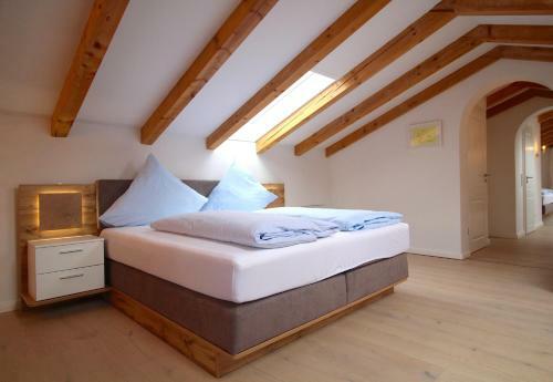 Apartamento Kaiserstube
