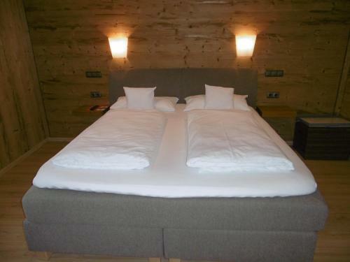 Hostal Pension Zum Alten Rathaus