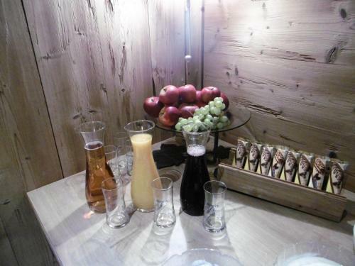 Hostal Pension Zum Alten Rathaus