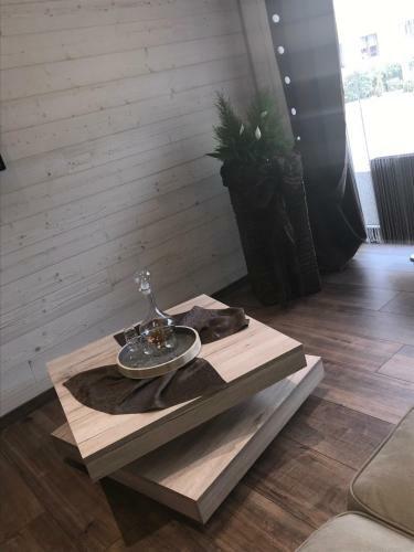 Hostal Pension Zum Alten Rathaus