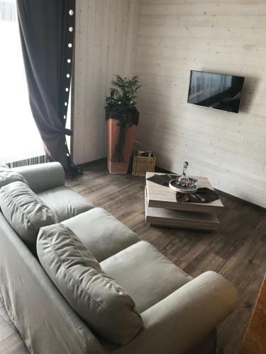 Hostal Pension Zum Alten Rathaus