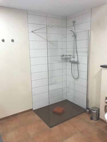 Hostal Pension Zum Alten Rathaus