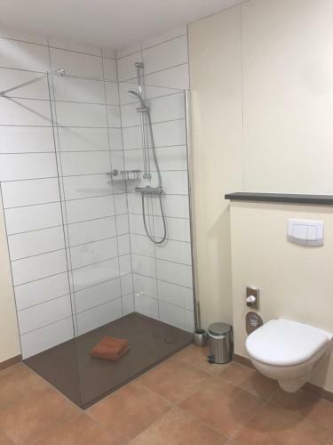 Hostal Pension Zum Alten Rathaus