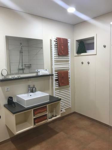 Hostal Pension Zum Alten Rathaus