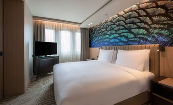 Hotel Prince