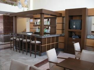 Hotel Palmariva Club Gul Resort