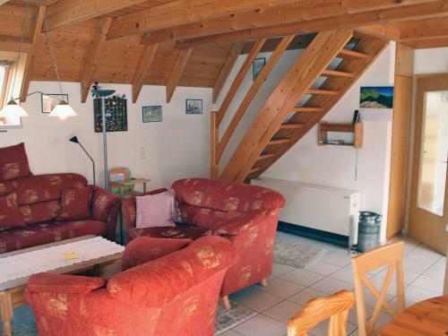 Holiday Home Cuxland Ferienparks.1
