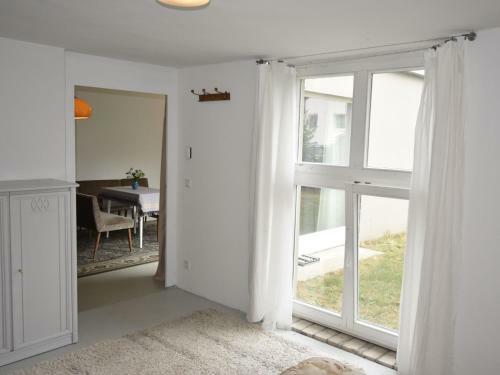 Modern Bungalow In Blowatz Near Sea