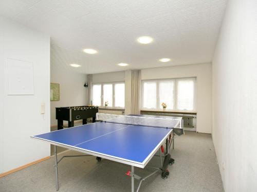 Luxurious Holiday Home In Bollendorf With Sauna