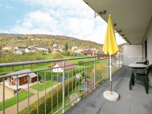 Luxurious Holiday Home In Bollendorf With Sauna