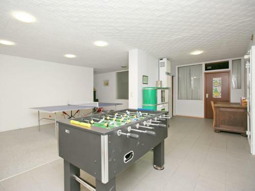 Beautiful Apartment In Bollendorf With Sauna