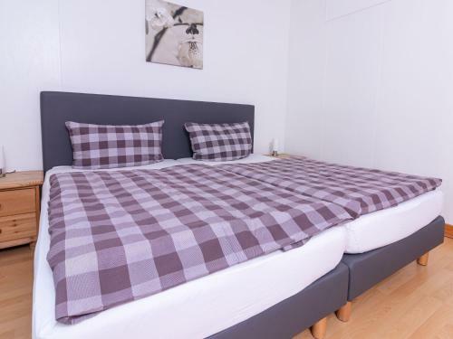 Beautiful Apartment In Bollendorf With Sauna