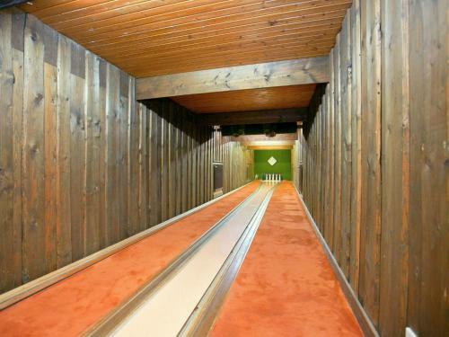 Beautiful Apartment In Bollendorf With Sauna
