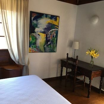 Agroturismo Hotel Rural Ibo Alfaro