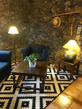 Agroturismo Hotel Rural Ibo Alfaro