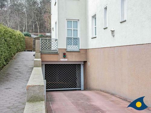 Apartamento Villa Margot_ Whg_ 06
