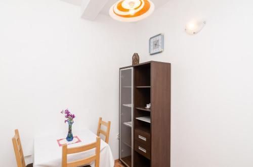 Apartments Felix