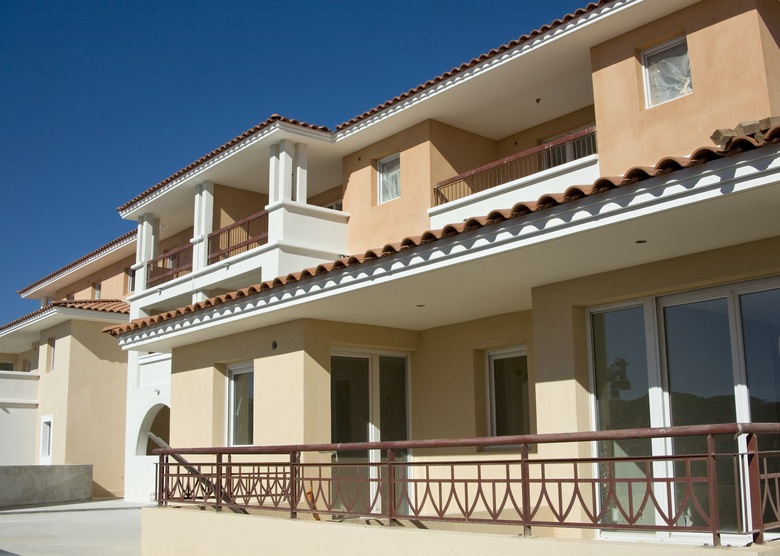 Hotel Mmv Resort And Spa Cannes Mandelieu